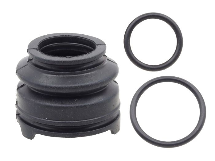 Bronco AT-03C28 Propeller Shaft Boot Kit for Marine and Automotive Applications