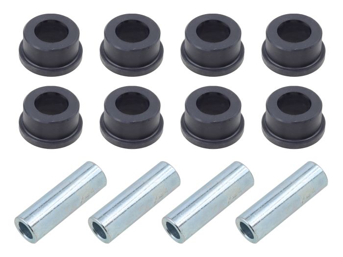 Bronco Independent Suspension Bushing Kit - Part Number AT-04358