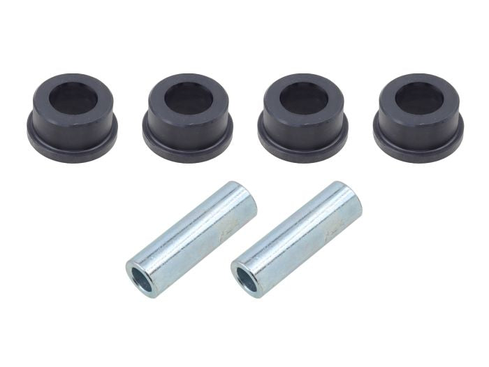 Bronco A-Arm Bushing Kit - Lower and Upper for Enhanced Suspension Performance