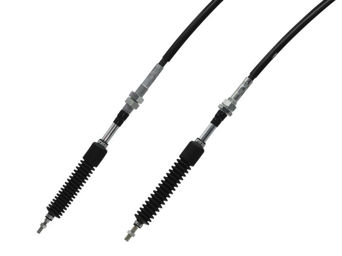 Bronco Gearshift Cable AT-05255 for Enhanced Transmission Control