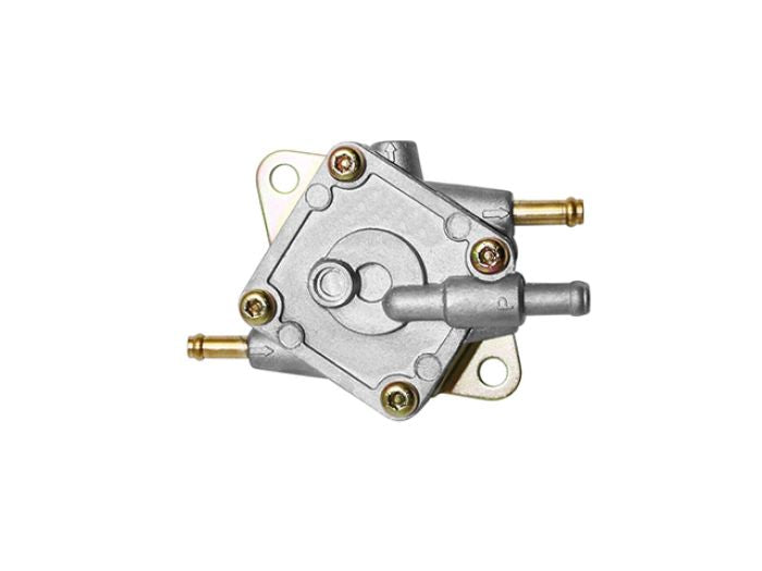 Bronco AT-07750 Fuel Pump for Reliable Vehicle Performance