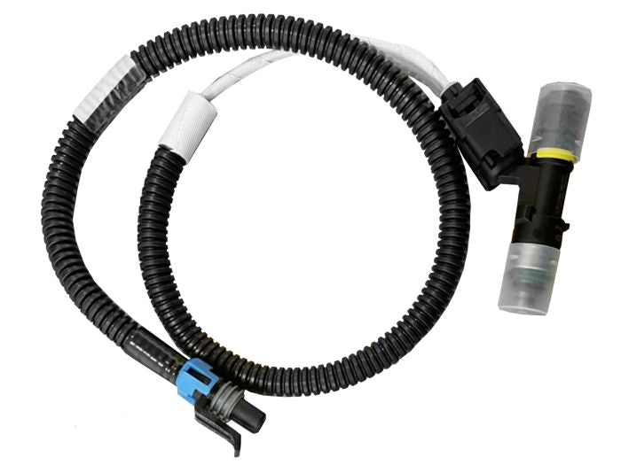 BRONCO Fuel Injector Part #AT-07901 for Efficient Engine Performance