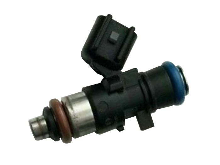 Bronco AT-07902 Fuel Injector