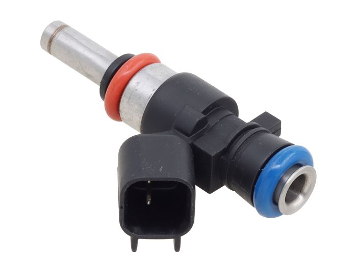 Bronco AT-07903 Fuel Injector for Efficient Fuel Delivery