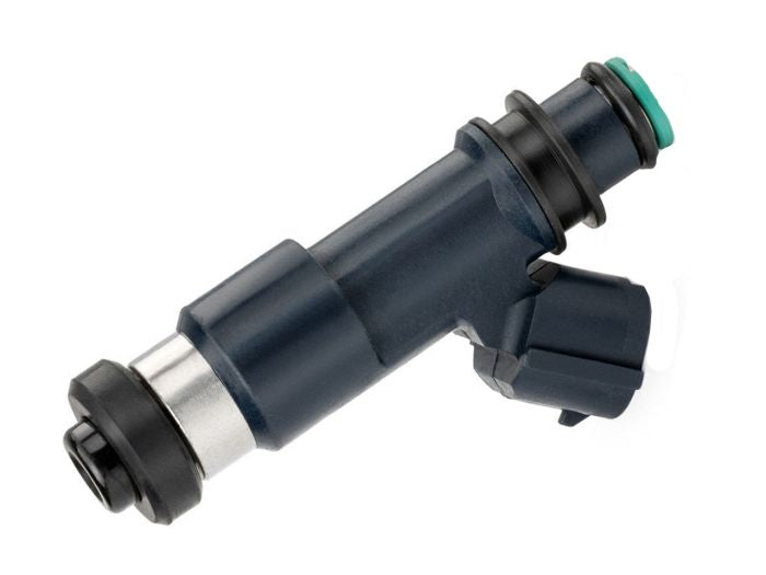 Bronco AT-07906 Fuel Injector - Precision Engine Fuel Delivery