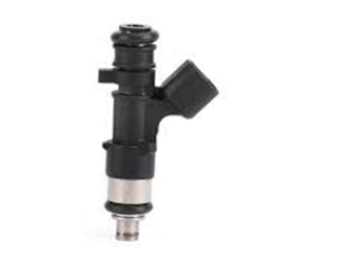BRONCO Fuel Injector AT-07901A for Optimal Engine Performance