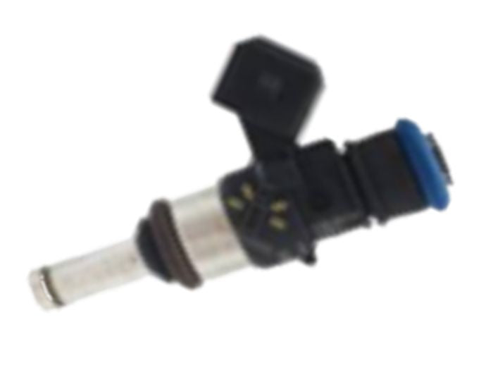 Bronco AT-07912 Fuel Injector for Enhanced Engine Performance