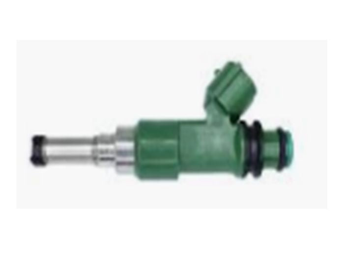 BRONCO Fuel Injector AT-07913 for Efficient Engine Performance