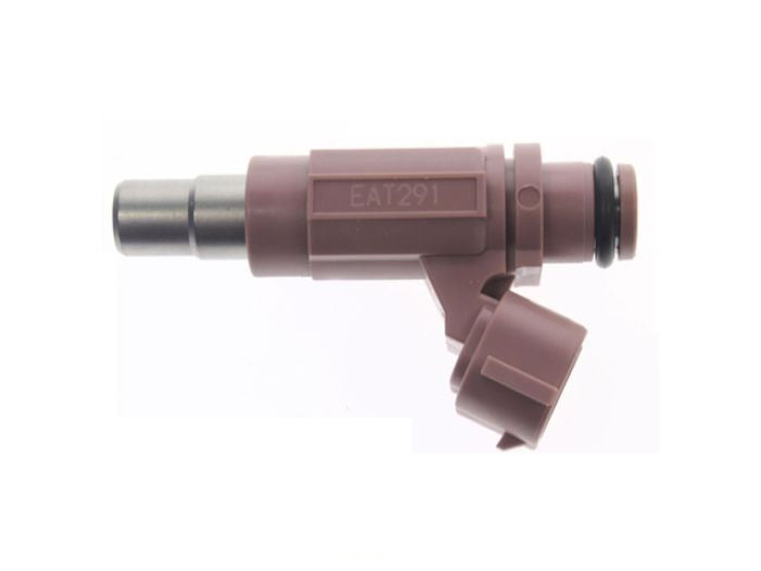 Bronco Fuel Injector AT-07915 for Optimal Engine Performance