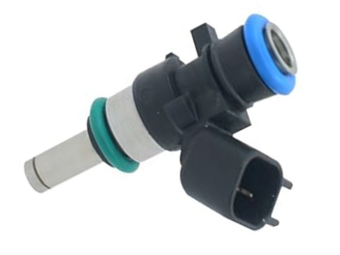 Bronco Fuel Injector AT-07920 for Fuel System Optimization