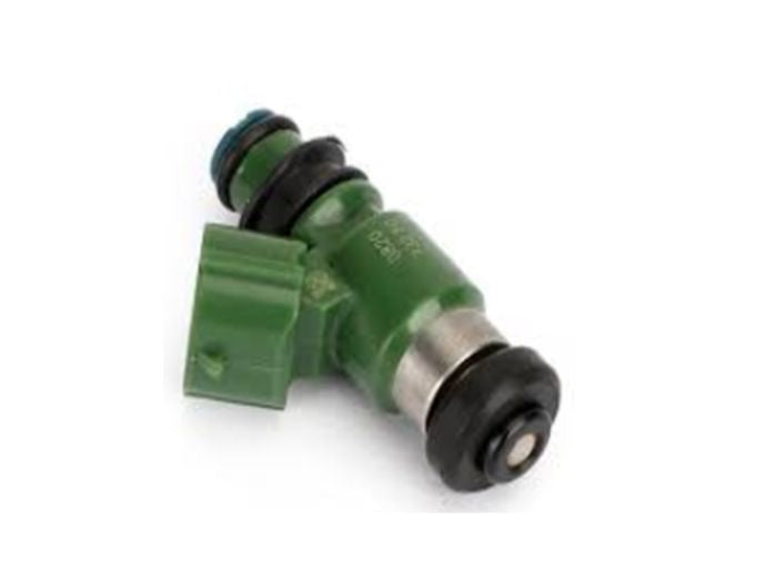 BRONCO Fuel Injector AT-07921 for Optimal Engine Performance