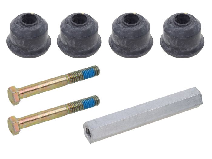 Bronco AT-08846 Stabilizer Joint Kit for Heavy Equipment