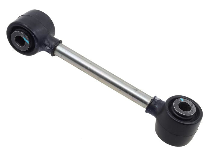 Bronco Front Stabilizer Joint Part Number AT-08860 for Enhanced Vehicle Stability