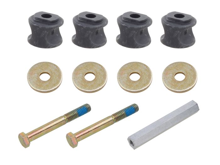 Bronco AT-08862 Stabilizer Joint Kit for Enhanced Suspension Performance