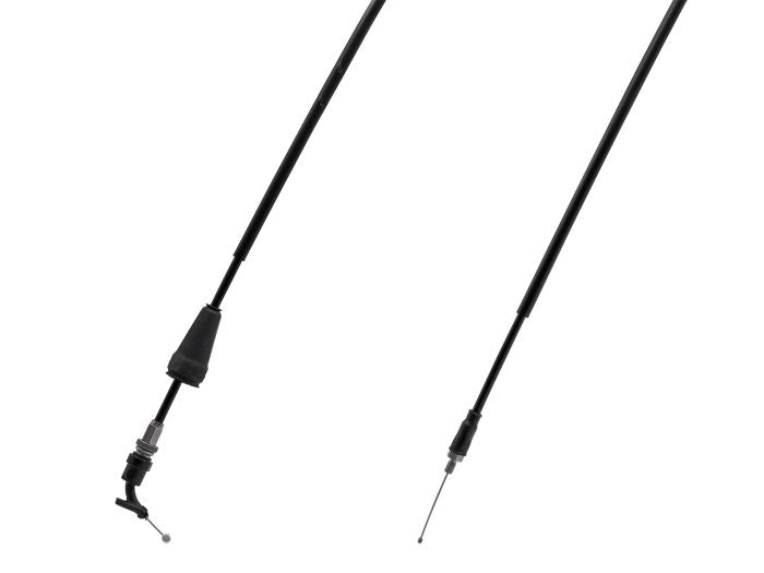 Psychic Throttle Cable Part 110-169 for Motorcycles and Off-Road Vehicles