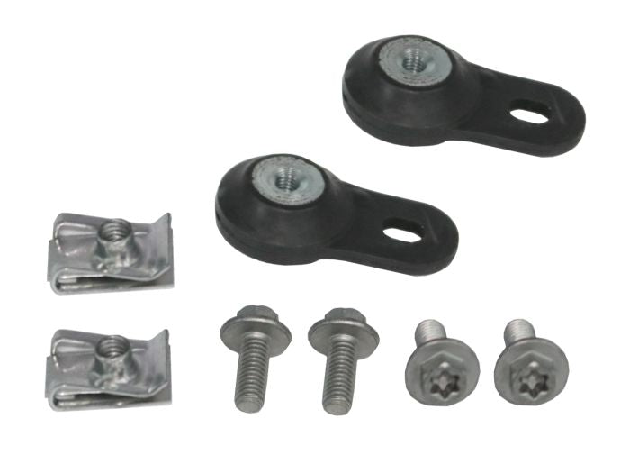 Psychic Exhaust Mount Part MX-02009 for Secure and Reliable Exhaust System Support