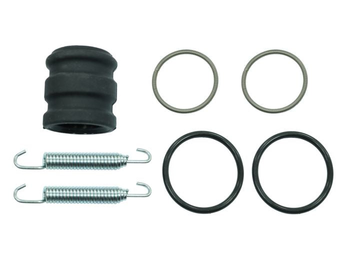 Psychic Exhaust Seal Kit MX-02037 for Effective Exhaust System Maintenance