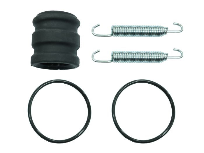 Psychic Exhaust Seal Kit MX-02038 for Enhanced Performance and Durability