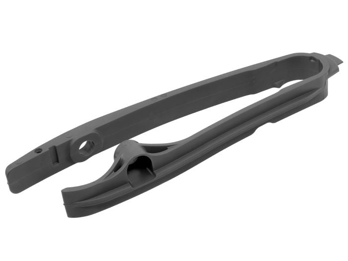 Psychic Chain Slider MX-03180BK - Durable Adjustable Chain Management Tool