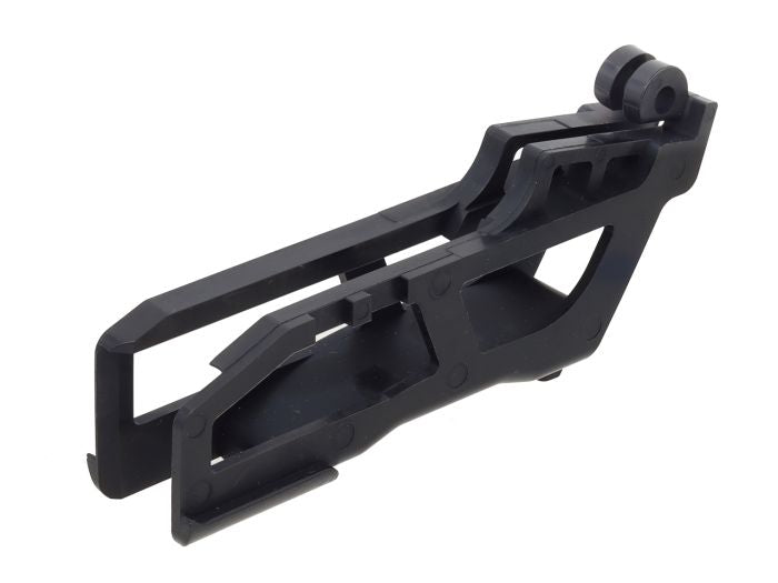 Psychic Chain Guide MX-03484BK - Durable and Reliable Chain Guide for Your Equipment