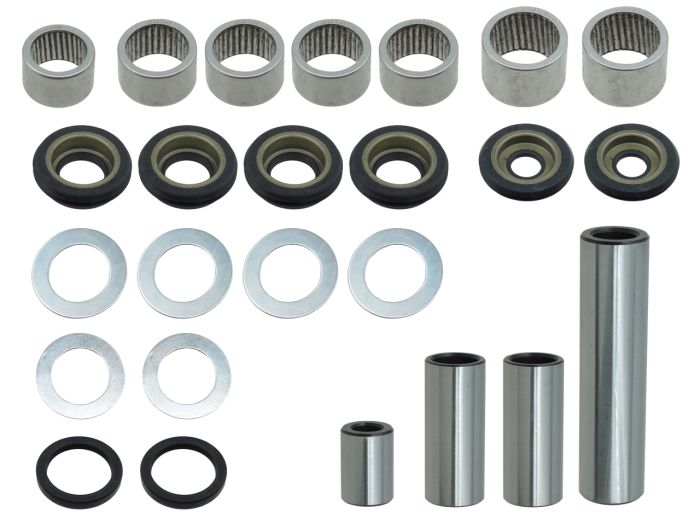 PSYCHIC MX-04533 Complete Linkage Bearing Kit
