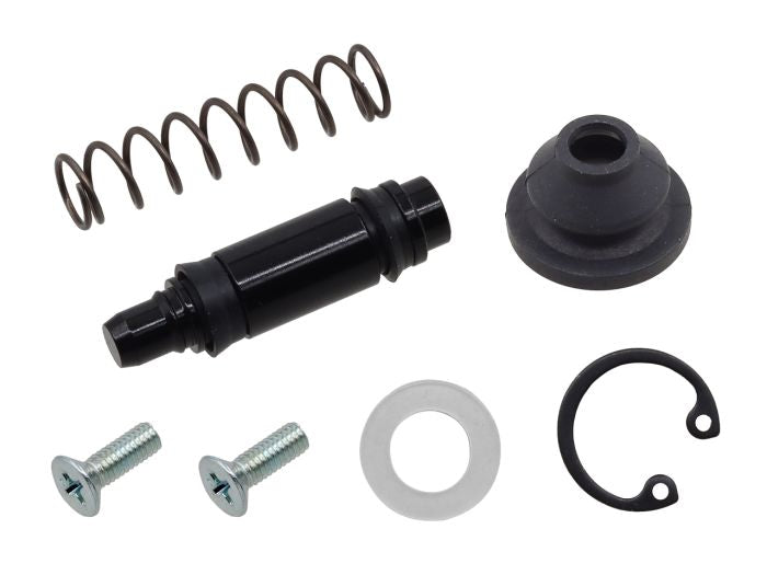 PSYCHIC Master Cylinder Rebuild Kit for Clutch - Part Number MX-05637