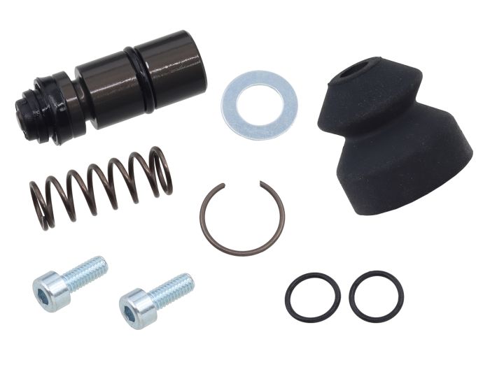 Psychic Master Cylinder Rebuild Kit for Rear Brake - Model MX-05647