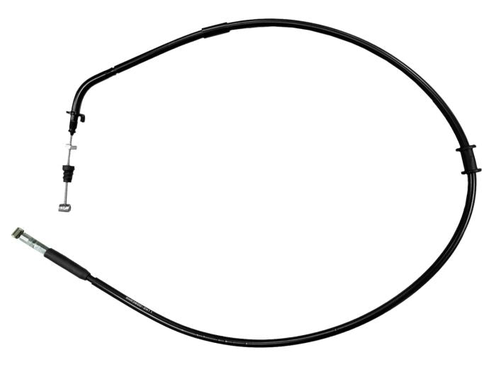 Psychic Clutch Cable MX-05992 for Enhanced Transmission Control