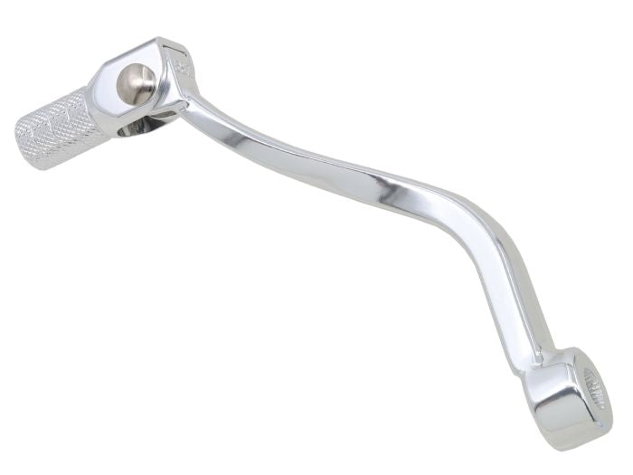 PSYCHIC Folding Gear Shift Lever - Part Number MX-08986