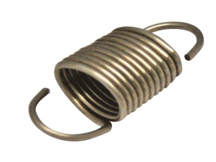 PSYCHIC Brake Pedal Spring - Part Number MX-08992