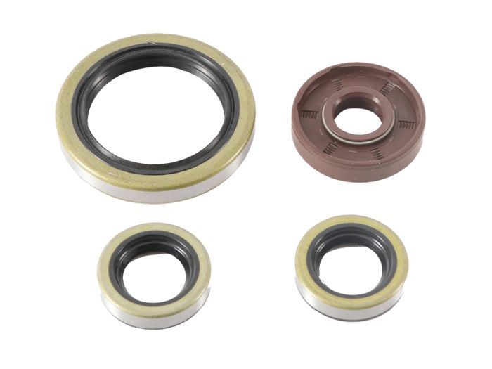 Psychic Engine Oil Seal Kit Model MX-09097 for Optimal Engine Performance