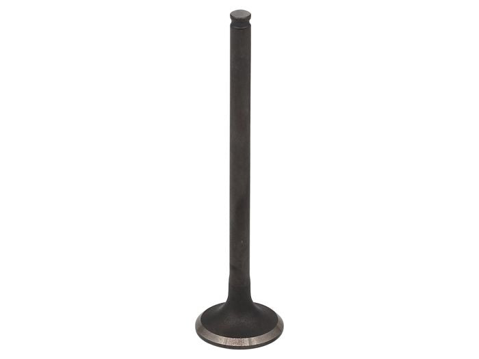 Psychic XU-09567E Exhaust Valve for Enhanced Engine Performance