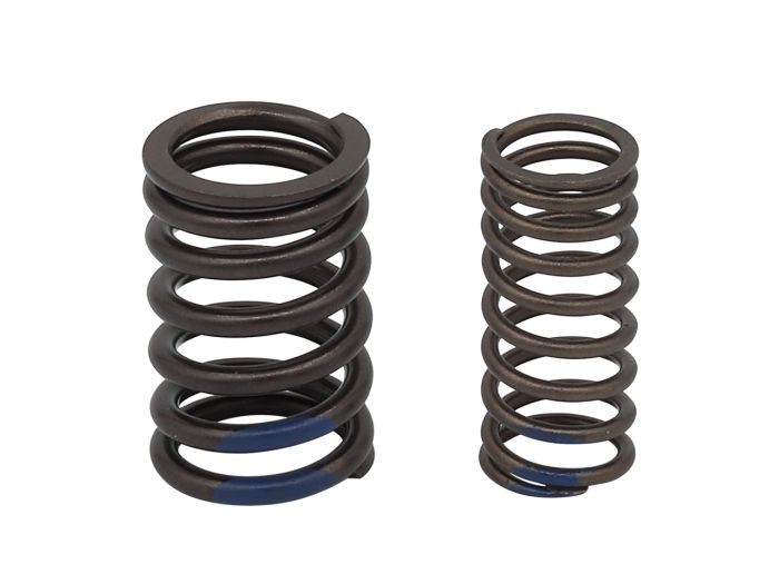 Psychic Valve Spring XU-09567S for Precision Engine Performance