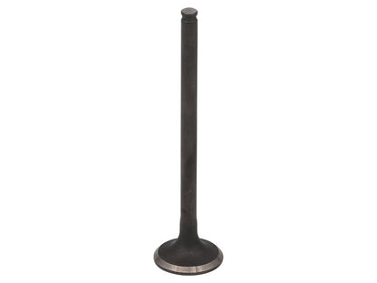 Psychic Exhaust Valve Kit XU-09567EK for Enhanced Engine Performance