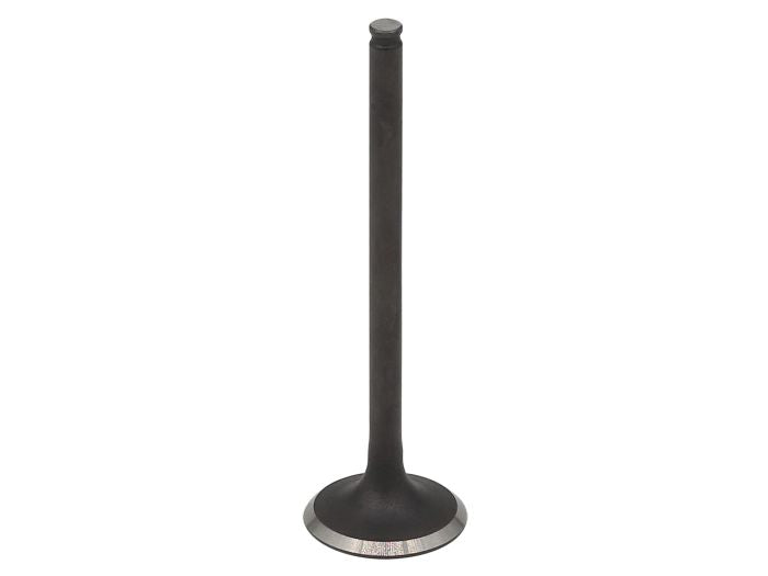 Psychic Intake Valve Kit XU-09567IK for Enhanced Engine Performance