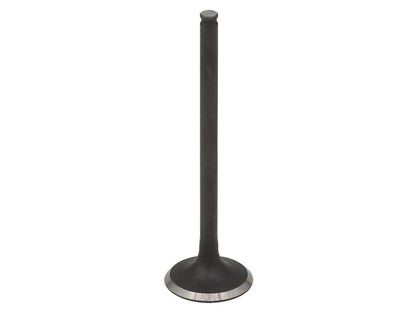 Psychic Intake Valve Kit XU-09567IK for Enhanced Engine Performance