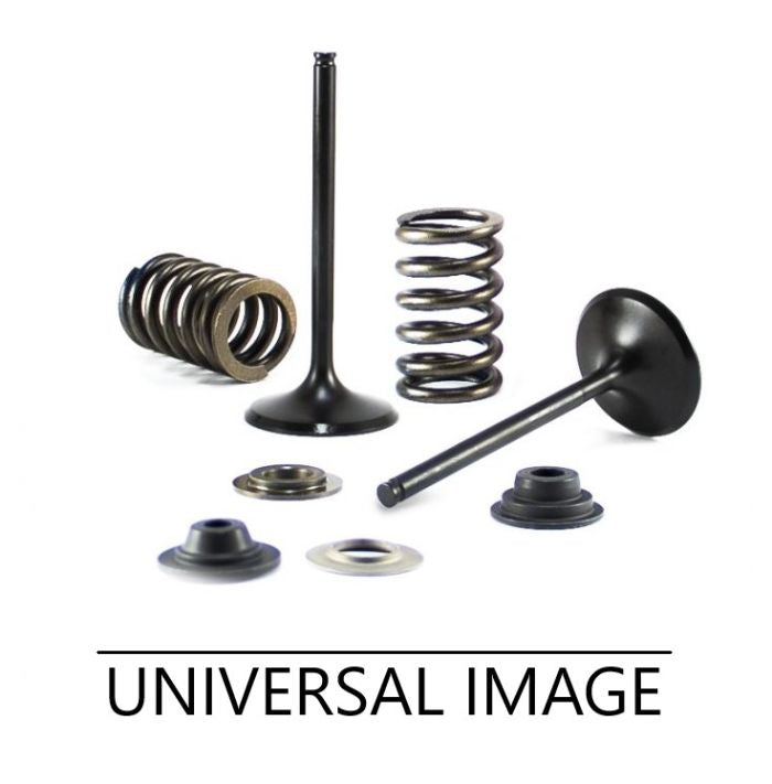 Psychic Intake Valve Kit XU-09567IK for Enhanced Engine Performance