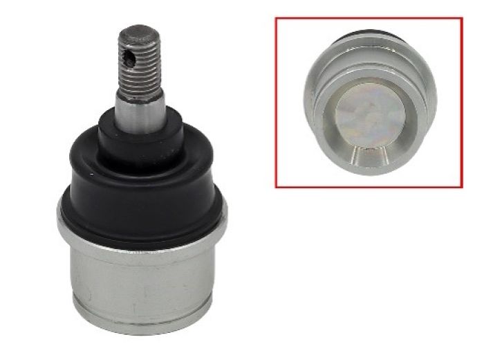 Bronco Ball Joint AT-08598 – Heavy Duty Suspension Part