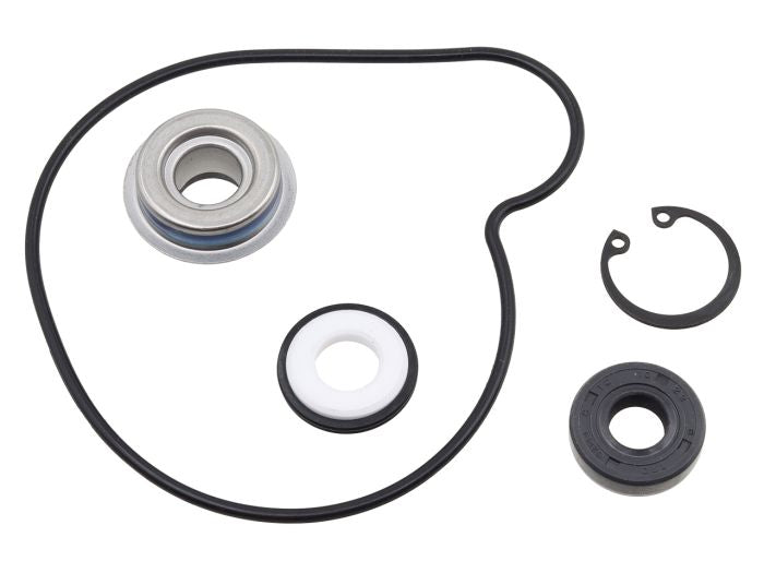 SPI Water Pump Repair Kit A/C – Part Number 10-721262