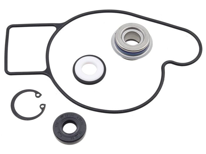 SPI Water Pump Repair Kit A/C – Part Number 10-721275