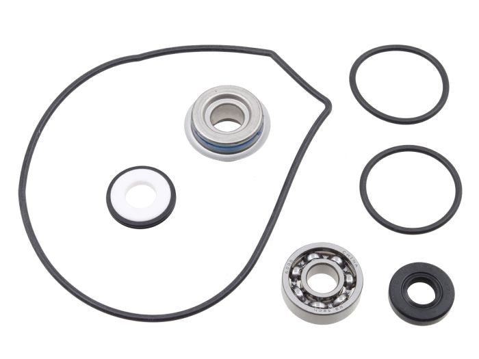 SPI Water Pump Repair Kit for Yamaha - Part Number 10-721299