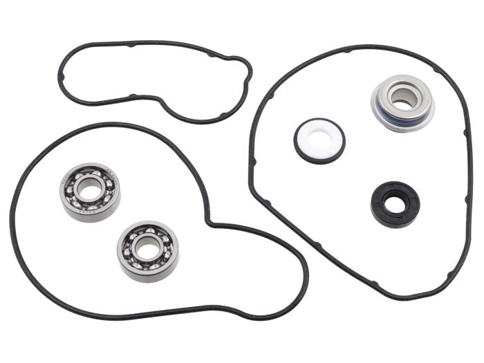 SPI Water Pump Repair Kit for Yamaha - Part Number 10-721317