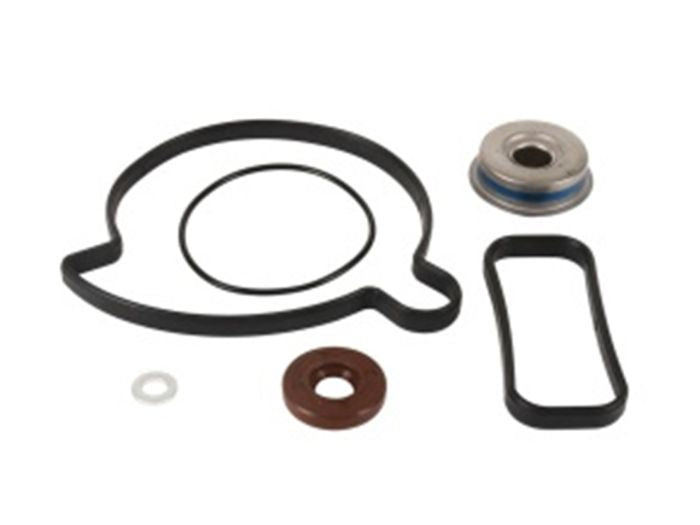 SPI Water Pump Repair Kit for Ski-Doo Models (Part Number 10-721325)