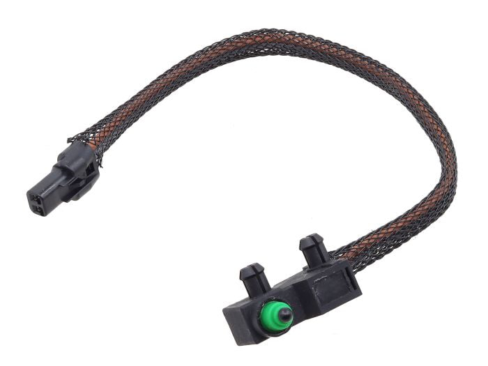 SPI Brake Switch for Polaris - Part Number SM-01597