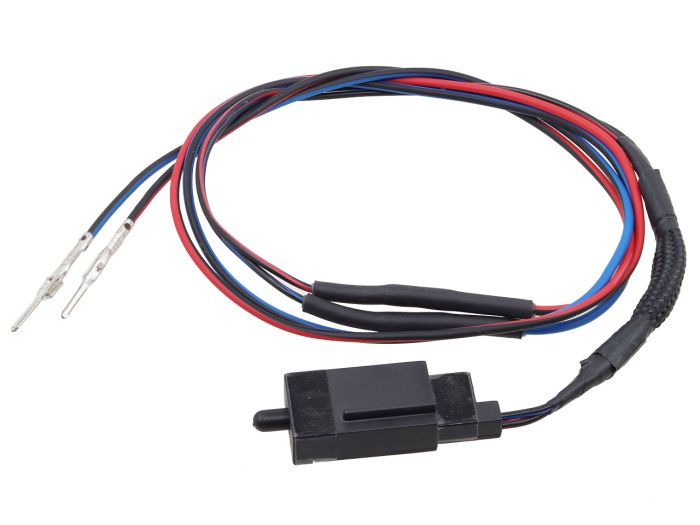 SPI Throttle Switch for Polaris - Part Number SM-01599
