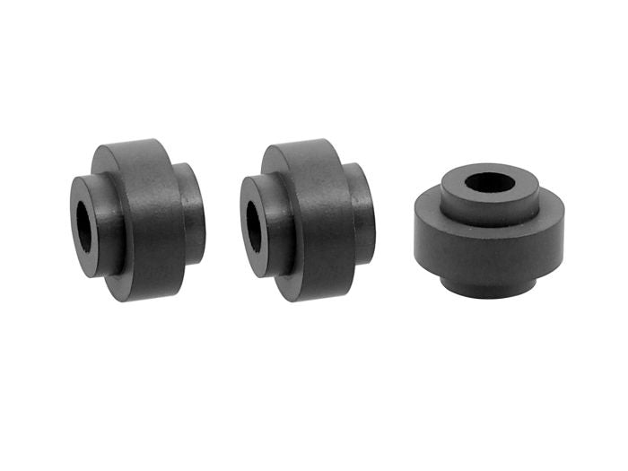 SPI Clutch Rollers for Arctic Cat Pack or 3 (Part Number: SM-03294)