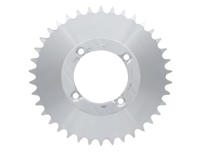 SPI Rear Sprocket for Mini Sled, 36 Tooth - Part Number SM-03513-36