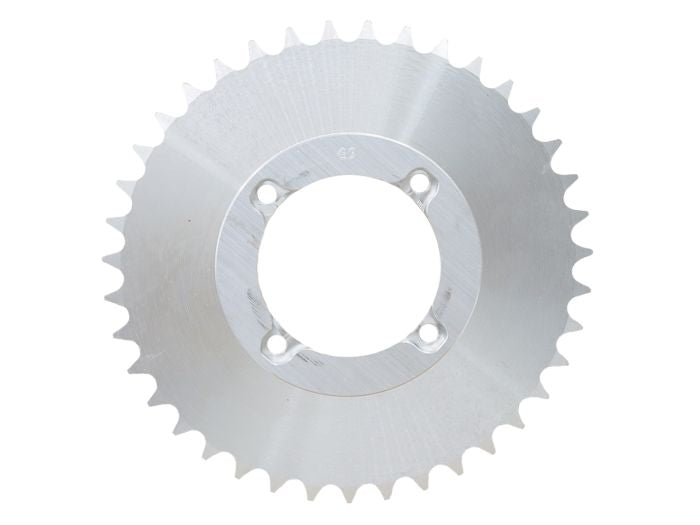 SPI SPROCKET Rear for Mini Sled 39 Tooth - Part Number SM-03513-39