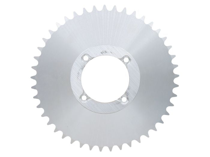 SPI Rear Sprocket for Mini Sled - 45 Tooth, Part Number SM-03513-45