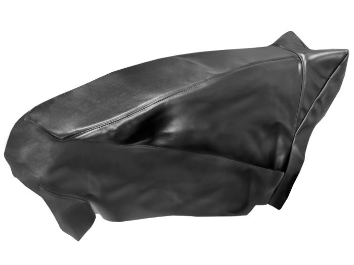 SPI Cold Canyon Seat Cover for Arctic Cat - Part Number SM-04508
